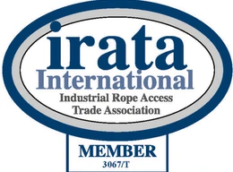 IRATA International, miembro